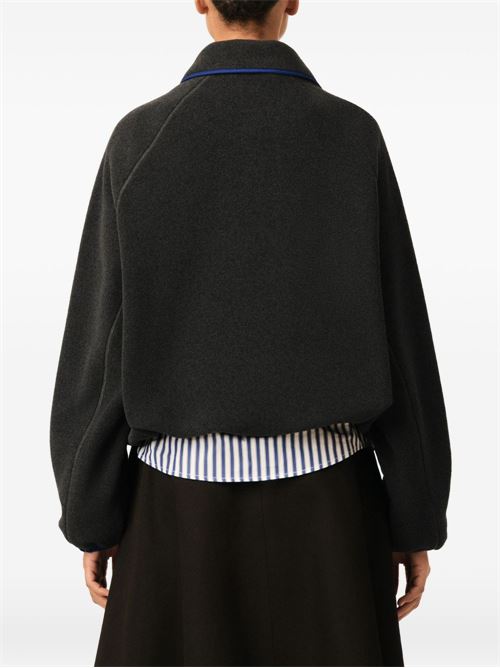  AMI Paris | UJK943 PL0115A189